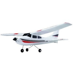No Name Samolot RC Amewi Airplane Air Trainer
