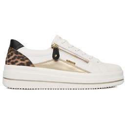 Sneakersy Remonte