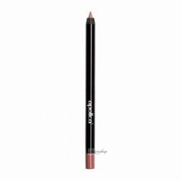 Apollca - LIP LINER - Konturówka do ust