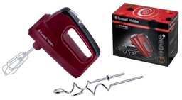 Russel Hobbs RUSSELL HOBBS MIKSER 24670-56