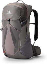 Gregory Juno 24 - Plecak, 52 cm, 24