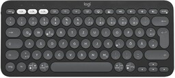 LOGITECH PEBBLE KEYS 2 K380s