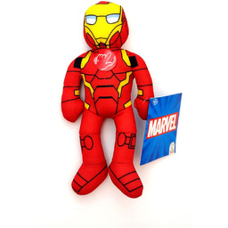 Maskotka Iron Man 22 cm Z Dźwiękiem