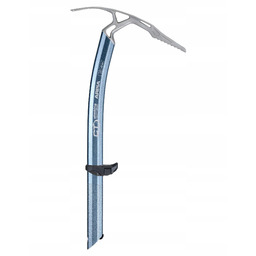 Czekan skiturowy Climbing Technology/SKYLOTEC Arpia 45 cm sky