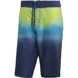 adidas Fad Tech SH KL Kąpielówki, Mężczyzna, indtec,