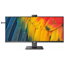 Philips 40B1U5601H/00 - 120Hz UWQHD 40'' IPS 4ms