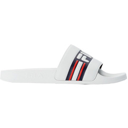 Fila, Klapki Oceano Slipper, 1010931.92E 45