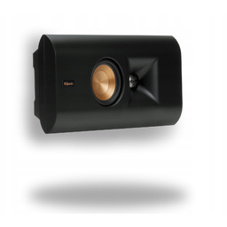 Kolumna głośnik ścienny Klipsch RP-140D centralna