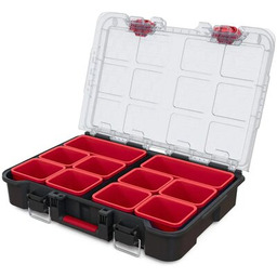 KETER Organizer 251491