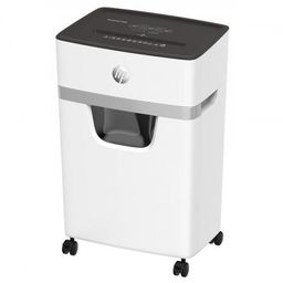 Niszczarka HP ONESHRED 10MC microścinki 2x15mm /HPN280410MCON-14/