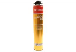 Piana poliuretanowa Penosil GoldGun 65, 900ml