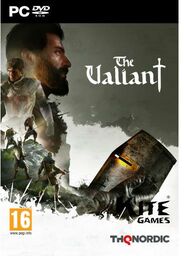 The Valiant Gra na PC Gra