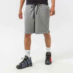 Jordan Szorty Essential Fleece Shorts