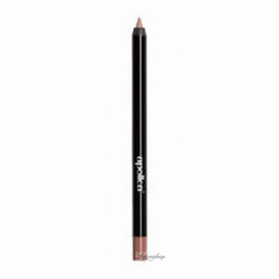 Apollca - LIP LINER - Konturówka do ust