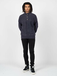 Champion Bluza