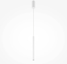 Wisząca lampa Pro MOD159PL-L6W4K2 Maytoni LED 6W 4000K