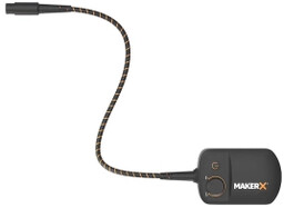 Worx MakerX WA7160 Koncentrator