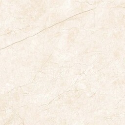 Gres szkliwiony CABERO beige carving mat 60x60 gat.