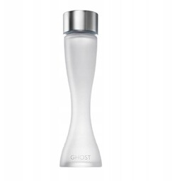 Ghost Ghost, woda toaletowa spray, 30ml