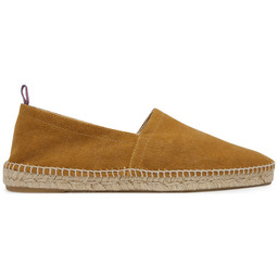 Espadryle Castañer