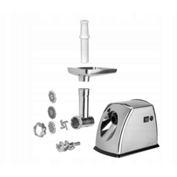 Maszynka do mięsa Mpm MMM-07M