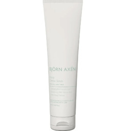 Björn Axén Scalp Detox Scrub, peeling do skóry