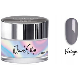 T-shirt damski JHK TSRLPRM - premium z krótkim