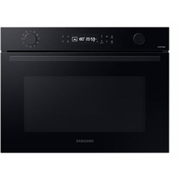 SAMSUNG Piekarnik kompaktowy NQ5B4553FBK