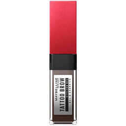 Maybelline Brow Tint Tattoo Brow Peel Off Żel,