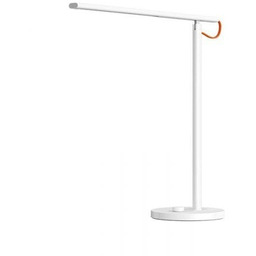 XIAOMI Lampka biurkowa 1S LED
