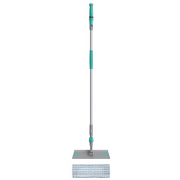 Karcher Ray 9.212-033.0 Mop płaski