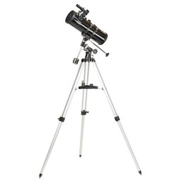 SKY-WATCHER Teleskop (Synta) BK1145EQ1