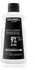 Goldwell System Developer 9% Oksydant 1000 ml
