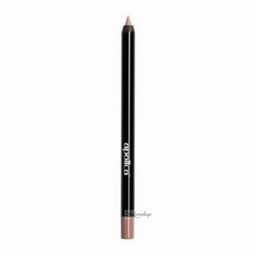 Apollca - LIP LINER - Konturówka do ust