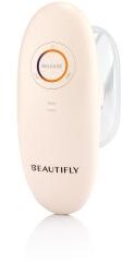 Beautifly Lipomassage Slim Body Masażer do ciała