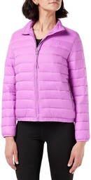 Kurtka Damska Billabong Transport High Lite Pikowana-M