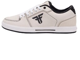 buty FALLEN - Patriot Xp White White (WHITE