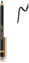 Jane Iredale Eye Pencil Kredka do powiek 1,1
