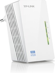 TP-LINK TL-WPA4220