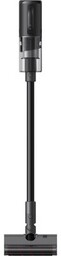 Dreame H12 Dual czarny