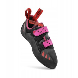 Buty wspinaczkowe damskie La Sportiva Tarantula Boulder Carbon
