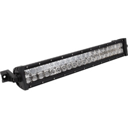 Lampa robocza LED reflektor TruckLED LB0004 40xLED 4453lm