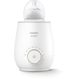 Philips Avent Podgrzewacz Elektryczny Do Butelek