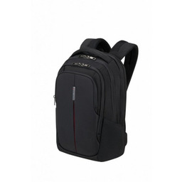 Samsonite Plecak na laptopa 14.1 cala Guardit 3.0