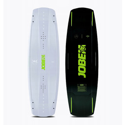Deska wakeboardowa Jobe Maddox Wakeboard 138
