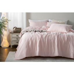 Spod Igły I Nitki Koc narzuta z mikrofibry