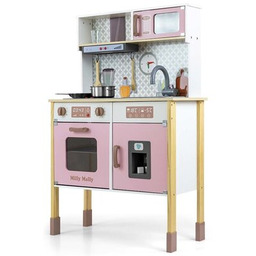 MILLY MALLY Zabawka kuchnia Bjorn