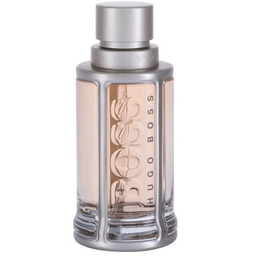 HUGO BOSS Boss The Scent Pure Accord 2020