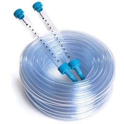 CELLFAST Poziomica wodna 22-102