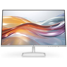 HP Series 5 527sf - 100Hz Full HD